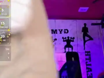 Chaturbate Live Porn of drakeneumann