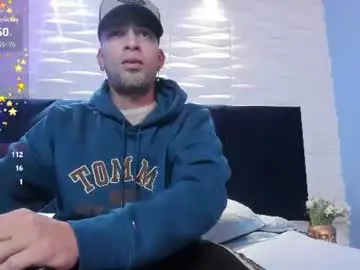 Chaturbate Watch Live Sex Cams of drakeneumann