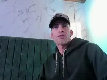 Chaturbate Live Porn of drakeneumann