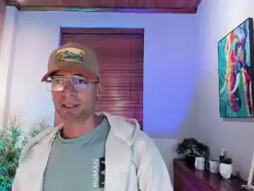 Chaturbate Best Webcam of drakeneumann