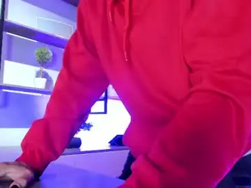 Chaturbate Best Webcam of drakeneumann