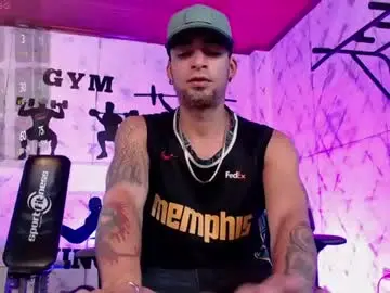 Chaturbate Sex Chat of drakeneumann