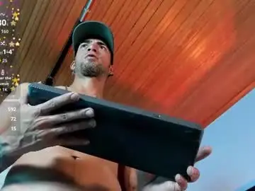 Chaturbate Adult Webcam of drakeneumann