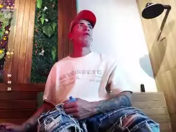 Chaturbate Private Sex Chat of drakeneumann