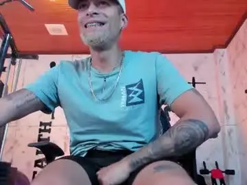 Chaturbate Sex Chat of drakeneumann