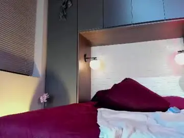 Chaturbate Private Sex Chat of drakeneumann