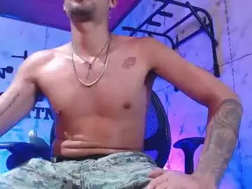 Chaturbate Adult Webcam of drakeneumann