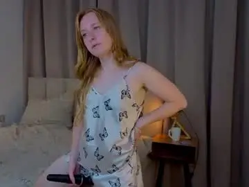 Chaturbate Free Porn Cam of elidasansotta