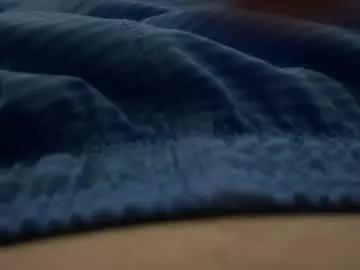 Chaturbate Watch Live Sex Cams of eltonjoe2026