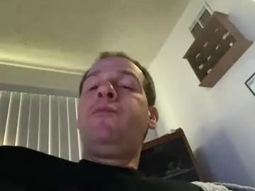 Chaturbate Private Sex Chat of eltonjoe2026