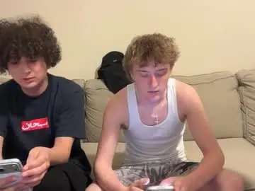 Chaturbate Free Live Porn of evanbrown333