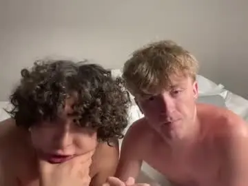 Chaturbate Live Porn of evanbrown333
