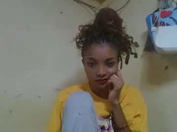 Chaturbate Adult Webcam of francinoli