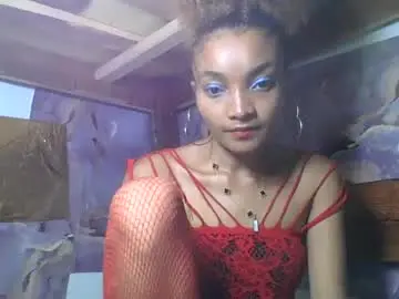 Chaturbate Live Sex Cam of francinoli