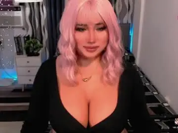 Chaturbate Adult Webcams of great_selfsuckerts