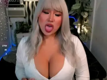 Chaturbate Free Live Porn of great_selfsuckerts