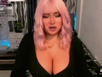 Chaturbate Live Porn of great_selfsuckerts