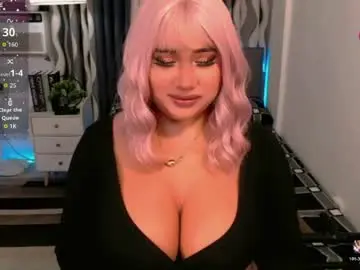 Chaturbate Free Live Porn of great_selfsuckerts