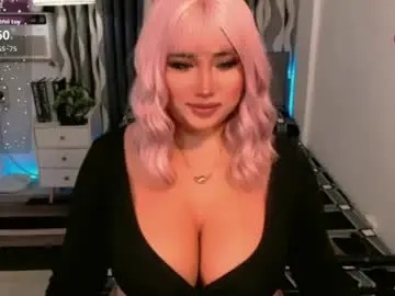 Chaturbate Live Sex of great_selfsuckerts