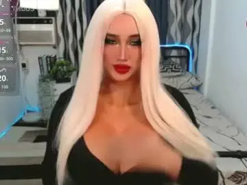 Chaturbate Live Sex Cam of great_selfsuckerts