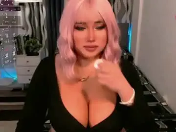 Chaturbate Live Sex of great_selfsuckerts