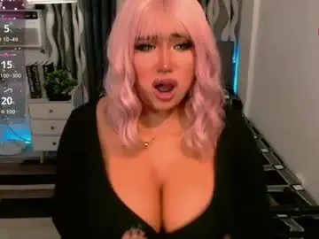 Chaturbate Free Live Porn of great_selfsuckerts