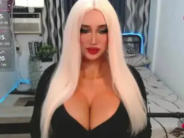 Chaturbate Adult Webcams of great_selfsuckerts