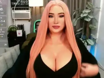 Chaturbate Nude Webcam of great_selfsuckerts