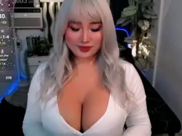 Chaturbate Nude Webcam of great_selfsuckerts