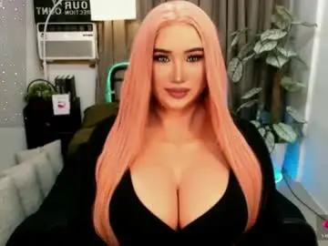 Chaturbate Sex Cam of great_selfsuckerts