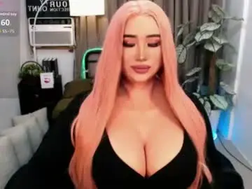 Chaturbate Watch Live Sex Cams of great_selfsuckerts