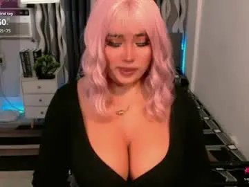 Chaturbate Live Porn of great_selfsuckerts