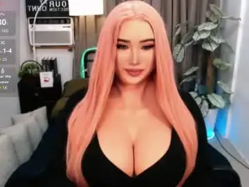 Chaturbate Best Webcam of great_selfsuckerts
