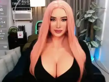 Chaturbate Free Porn Cam of great_selfsuckerts