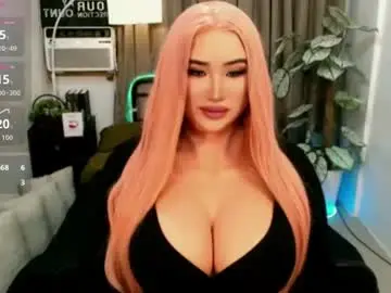 Chaturbate Live Porn of great_selfsuckerts