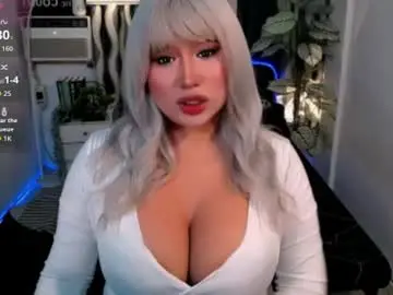 Chaturbate Adult Webcam of great_selfsuckerts