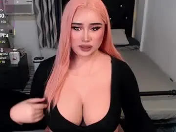 Chaturbate Best Webcam of great_selfsuckerts