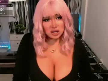 Chaturbate Adult Webcams of great_selfsuckerts