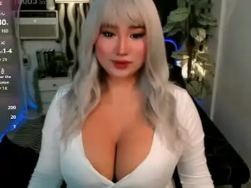 Chaturbate Free Live Porn of great_selfsuckerts