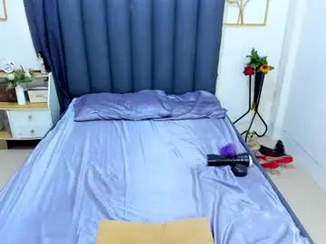 Chaturbate Sex Chat of hannah_louissex