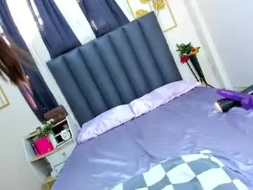Chaturbate Best live sex cam show of hannah_louissex