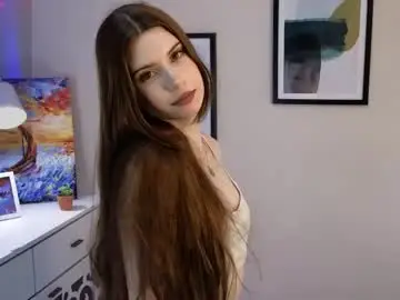 Chaturbate Live Sex of harley_cream