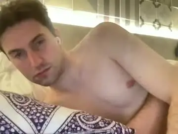 Chaturbate Free Live Porn of harrywillsx