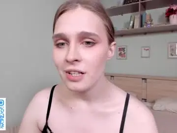 Chaturbate Live Sex of havagooday