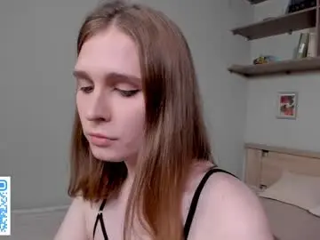 Chaturbate Watch Live Sex Cams of havagooday