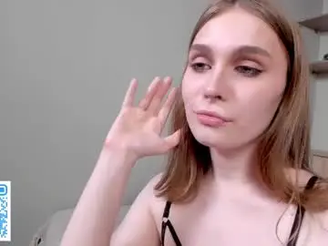 Chaturbate Best Webcam of havagooday