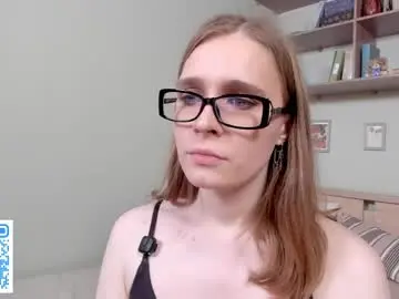 Chaturbate Live Sex of havagooday