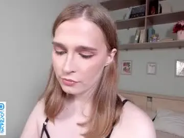 Chaturbate Live Porn of havagooday