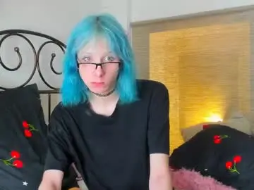 Chaturbate Sex Chat of hika_