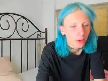 Chaturbate Sex Cam of hika_